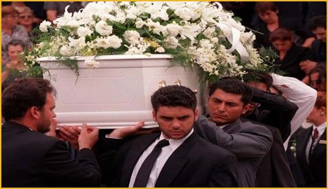 Get To Know Peter Dalamangas: An Expert In Your Industry