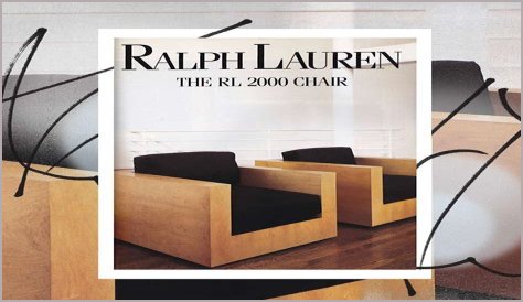 The Expert Insights Of Dr. Ronald Ralph